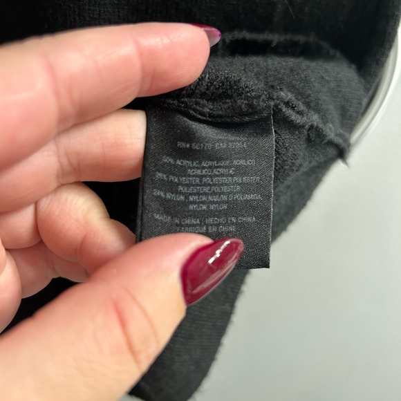 Anthropologie Moth Chester 3/4 Quarter Bell Sleeve Dress/Tunic Size Small - Picture 6 of 10